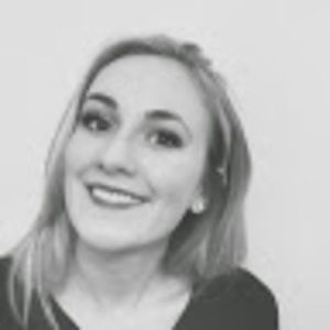 Meet your Posher, Margot